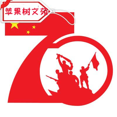 国庆7天去哪玩？全国各景点先打开摄像头看看